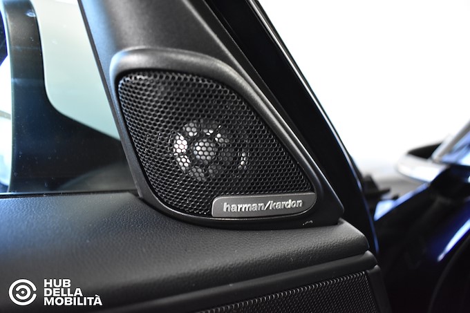 MINI Mini 2.0 Cooper S JCW Countryman ALL4